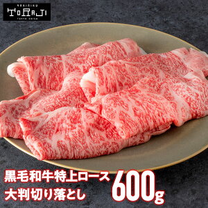 _10%OFFN[|zz^ y ē gW z јa ネ[X 唻 ؂藎Ƃ 600g (300g×2pbN)   Ă Ă Y Y ~ Ԃԓ [X  