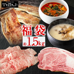 _10%OFFN[|zz^ y ē gW zv`i Zbg 1525g  ēZbg 4lO ̕  Ă K   荇킹 јa  ؂藎Ƃ a u[XXe[