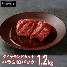楽天市場 大容量 焼肉の通販