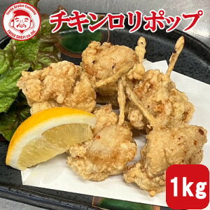 `L|bvitgj[1kg]Ⓚi{   炠yYnzy{茧Yzytgz