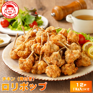 `L|bvitgj[1kg]Ⓚi{   炠yYnzy{茧Yzytgz