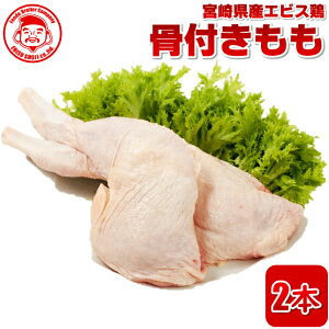 {茧YGrX{ t [2{]Nit { 񂹃O   y{茧YzyBzy{zyƖpz
