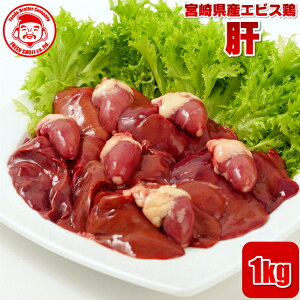 {茧YGrX{  Niill1kg܂Łjo[ { 񂹃O y{茧YzyBzy{zyƖpz