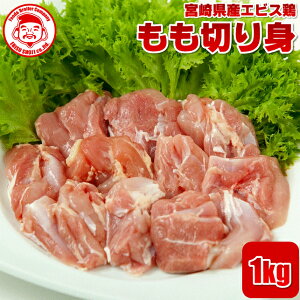 {茧YGrX{ ؂g Ni { 񂹃O  gy{茧YzyBzy{zyƖpz