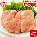 宮崎県産エビス鶏 むね ■生鮮品■ 鳥むね肉 鶏肉 お取り寄せグルメ 肉 【宮崎県産】【九州】【鶏肉】【業務用】