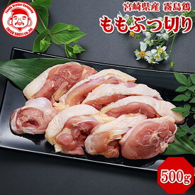 楽天市場 骨 付き ぶつ切り 鶏の通販