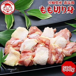 { ؂g [500g]Ni 񂹃O   { gy{茧YzyƂzy{zyfBAЉz