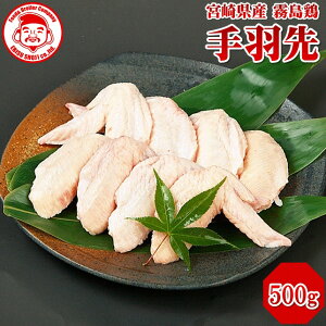 { H [500g]Niill2kg܂Łj { 񂹃O  y{茧YzyƂzy{zyfBAЉz