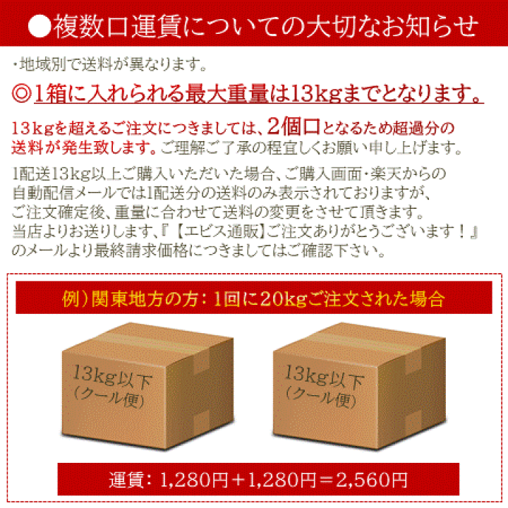 楽天市場】霧島鶏 砂肝 [500g]□生鮮品□（※お一人様1kgまで）砂肝