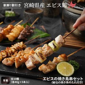 yzGrX̏ĒZbgi40g×50{j`^t`S10킽Ղ2kgi5lOjie5{ˏpbNj ⓀiĂ { 񂹃O  yzy