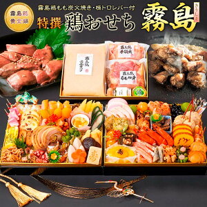 \t2026NVtyz{``y5`6lO^3id^Ⓚtρz`N[|ΏۊOi`