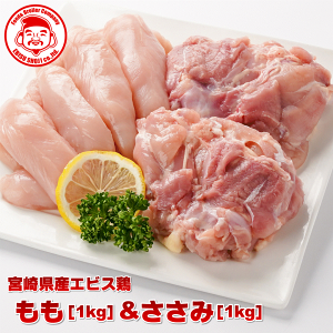 yz{茧YGrX{Zbgm2kgnNi y{茧Yzy{zyZbgz