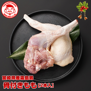 NX}X\p`12lグ{ t [2{] ؂ƁIʌIy{zy[Xg`Lzy`LbOz