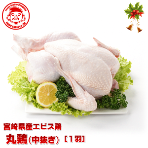 NX}X\p`12lグ{茧YGrX{ ی{ [] Ni؂ƁIʌIy{zy[Xg`LzytCh`Lz