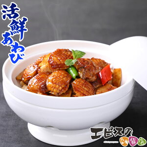  Ⓚ ڈ Ar N ڈ΂ Ⓚ ⓀAr ނ ނg  CNo[xL[  L hg hg   H Hi