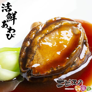  Ⓚ ڈ Ar N ڈ΂ Ⓚ   LZbg ڈΖA CN L lߍ킹 Mtg Ar hg  BBQ Xe[L o^[Ă G]Ar C̍K 