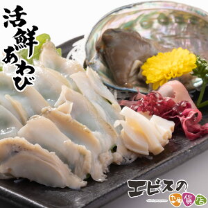  Ⓚ ڈ Ar N ڈ΂ Ⓚ ъLk ⓀAr kt ktAr bbqH CNo[xL[ ⓀCN   hg  BBQ o^[Ă G]
