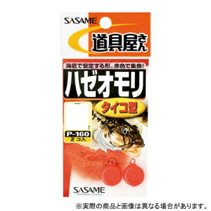 y[։zߐj P-160 n[I ^CR^ 3