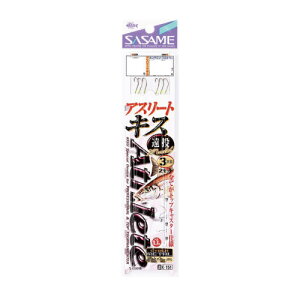 y[։zߐj K-151 AX[gLX3{LX 7