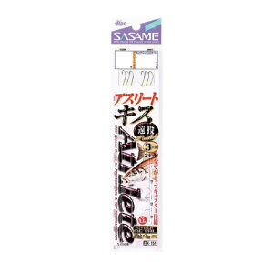 y[։zߐj K-151 AX[gLX3{LX 8