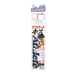 y[։zߐj K-152 AX[gLX5{x[VbNf 7