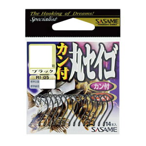 ߐj RI-05 JtۃZCS 20