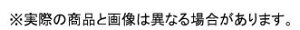 �����ߐj CM-01 �J���[���c 10�� �p�[���z���C�g