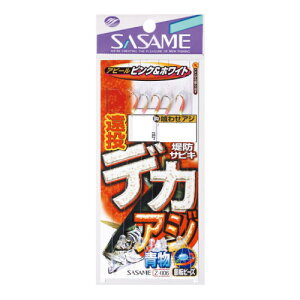 ߐj Z-006 hfJAW sN&zCg 5