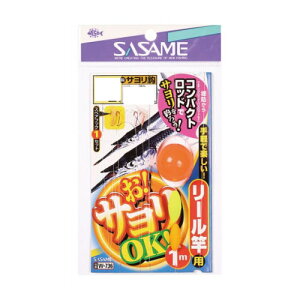 y[։zߐj W-736 ITOK [Ɨp 5