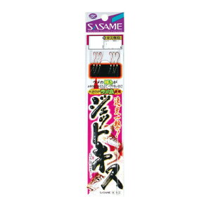 ߐj K-143 WFbgLX3{b 8