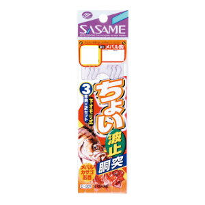 ߐj D-001 傢g~ 6