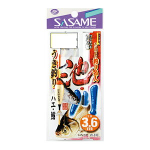 ߐj W-610 rE삤ނ3.6m 4