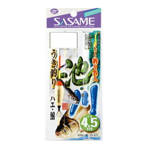 ߐj W-611 rE삤ނ4.5m 5