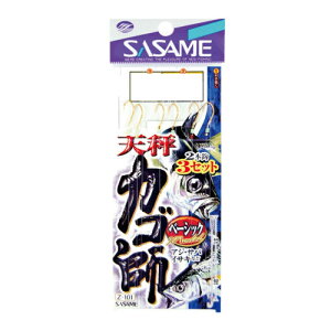 ߐj Z-101 VJSt x[VbN 8