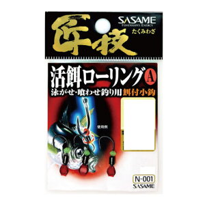 ߐj N-001 Z a[OA MTCY