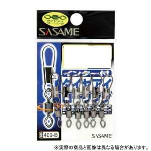 ߐj 400-B C^[t_CAC[O 4