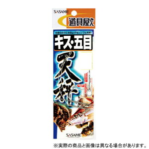 y[։zߐj P-271 LXܖړV 12