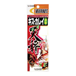 ߐj P-454 LXEJCVV 15