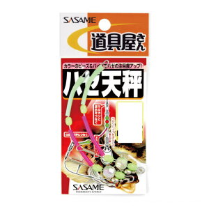 y[։zߐj P-256 n[V 5