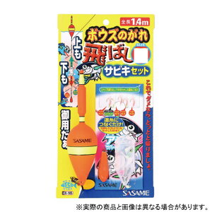 ߐj X-105 {EŶ ΂TrL MTCY