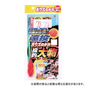 ߐj X-108 {EŶ E啨 LLTCY