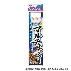 ߐj K-410 }`LX^[2{b 7