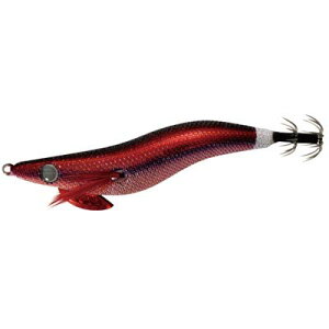 n~c VE-22 n ccCJSP 2.5 T-07 I[bh