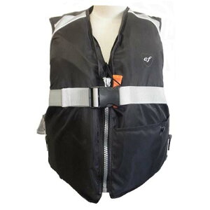 t@CWp FV-6127 ȈՌ^t[eBOxXg ubN t[