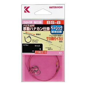 JcC` BS-8 nX~tړniJd| 7-1.2 2g d|