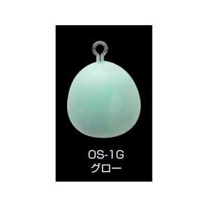 JcC` ZERO-DAN TENYA ([_e) 30g (8) OS-1G O[ d|