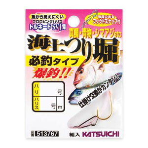 y[։zJcC` Cޖx Kރ^Cv KJ-05 tJ[{ 12-5 4 d|