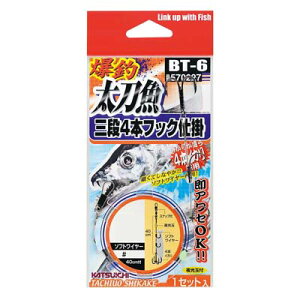 y[։zJcC` ޑ 3i4{tbNd| BT-6 L 1Zbg NSubN/ d|