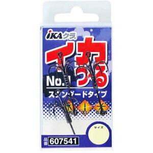 JcC` IKAN CJ`No.1 IS-51 LL 3  d|