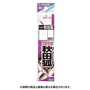 y[։zߐj C-012JTMHcρijt 1.5-0.3